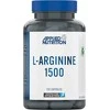 Applied Nutrition L-Arginine 1500 120 kaps.