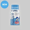 Applied Nutrition L-Carnitine SHOT 60 ml : Skonis - Slush Puppie Mėlyna raspberry