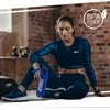 Applied Nutrition Lifestyle 1 l Vanduo bottle gertuvė