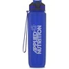 Applied Nutrition Lifestyle 1 l Vanduo bottle gertuvė