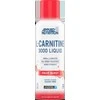 Applied Nutrition Liquid L-Carnitine 480 ml : Skonis - Rūgščių obuolių