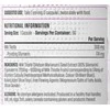 Applied Nutrition Milk Thistle 90 tabl.