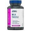 Applied Nutrition Milk Thistle 90 tabl.