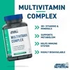 Applied Nutrition Multivitamin Complex 90 tabl.