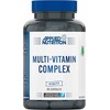 Applied Nutrition Multivitamin Complex 90 tabl.