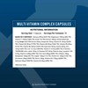 Applied Nutrition Multivitamin Complex 90 tabl.