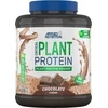 Applied Nutrition Plant Protein 1800 g augaliniai baltymai