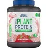 Applied Nutrition Plant Protein 1800 g augaliniai baltymai