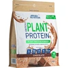 Applied Nutrition Critical Plant Protein 450 g augaliniai baltymai : Skonis - Šokoladinis