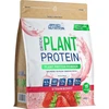 Applied Nutrition Critical Plant Protein 450 g augaliniai baltymai : Skonis - Šokoladinis