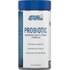 Applied Nutrition Probiotic 60 kaps.