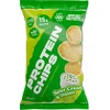 Applied Nutrition Protein Chips 50 g Kreminis and onion