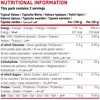 Applied Nutrition Protein Chips 50 g Kreminis and onion