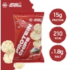 Applied Nutrition Protein Chips 50 g Original