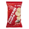 Applied Nutrition Protein Chips 50 g Original