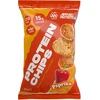 Applied Nutrition Protein Chips 50 g Paprika