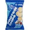 Applied Nutrition Protein Chips 50 g Salt and vinegar