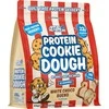Applied Nutrition Protein Cookie Dough Dessert 1000 g : Skonis - Choco Bueno