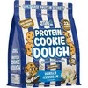 Applied Nutrition Protein Cookie Dough Dessert 1000 g