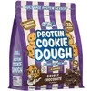 Applied Nutrition Protein Cookie Dough Dessert 1000 g