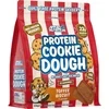 Applied Nutrition Protein Cookie Dough Dessert 1000 g