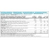 Applied Nutrition Protein Cookie Dough Dessert 1000 g