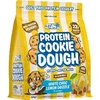 Applied Nutrition Protein Cookie Dough Dessert 1000 g