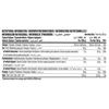 Applied Nutrition Protein Wafer 39 g Milk Chocolate peanut