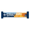 Applied Nutrition Protein Wafer 39 g Milk Chocolate peanut