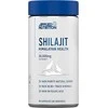 Applied Nutrition Shilajit 90 kaps.