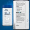 Applied Nutrition Shilajit 90 kaps.