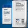 Applied Nutrition Shilajit 90 kaps.