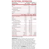 Applied Nutrition Shred-X Powder 300g : Skonis - Braškinis kivių