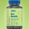 Applied Nutrition Solutions Gut Health 60 kaps. Enzyme + Probiotic