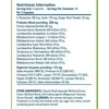 Applied Nutrition Solutions Gut Health 60 kaps. Enzyme + Probiotic