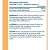 Applied Nutrition Solutions Turmeric 800 mg 60 kaps.