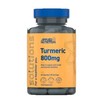 Applied Nutrition Solutions Turmeric 800 mg 60 kaps.