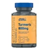 Applied Nutrition Solutions Turmeric (curcumin) 800 mg 60 kaps.