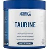 Applied Nutrition Taurine 1000 mg 200 g