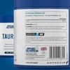 Applied Nutrition Taurine 1000 mg 200 g