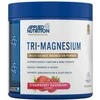 Applied Nutrition Tri-Magnesium 200 g
