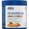 Applied Nutrition Tri-Magnesium 200 g
