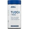 Applied Nutrition Tudca + NAC 90 kaps.