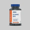 Applied Nutrition Vitamin C with Rose Hips 1000 mg 100 tabl.