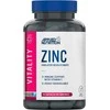 Applied Nutrition Zinc 90 kaps.
