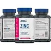 Applied Nutrition Zinc 90 kaps.