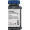 Applied Nutrition Zinc 90 kaps.