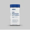 Applied Nutrition Zinc Magnesium and Vitamin B6 90 kaps.
