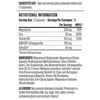 Applied Nutrition Zinc Magnesium and Vitamin B6 90 kaps.