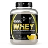 Azgard Nutrition Azgard 100% CFM Whey 2270 g Baltymų koncentratas